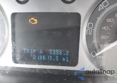 2008 Mercury Mariner из США, поврежденный, VIN 4M2CU91188KJ24962